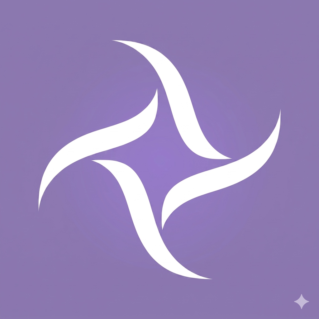RAEStudio Connect